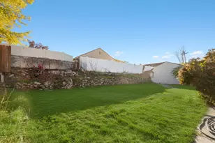 440 Highland Dr, Tooele, UT 84074 - Photo 20