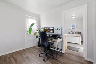 440 Highland Dr, Tooele, UT 84074 - Photo 12