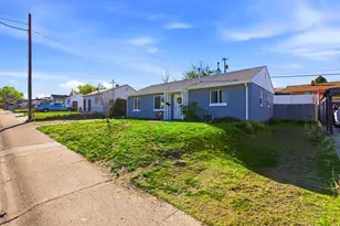 440 Highland Dr, Tooele, UT 84074 - Photo 4