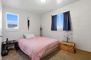 440 Highland Dr, Tooele, UT 84074 - Photo 14