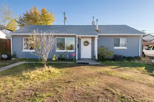 440 Highland Dr, Tooele, UT 84074 - Photo 26