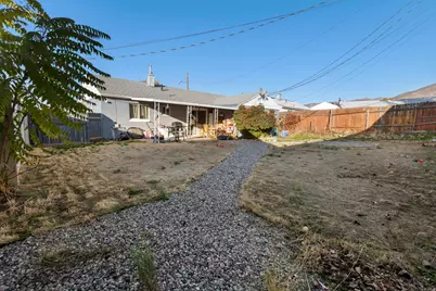 440 Highland Dr, Tooele, UT 84074 - Photo 20