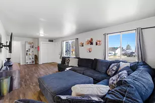 440 Highland Dr, Tooele, UT 84074 - Photo 8