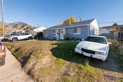 440 Highland Dr, Tooele, UT 84074 - Photo 28