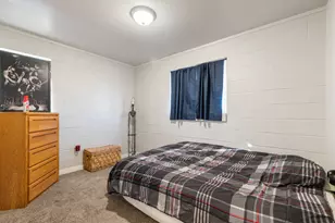 440 Highland Dr, Tooele, UT 84074 - Photo 12