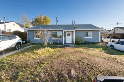 440 Highland Dr, Tooele, UT 84074 - Photo 2