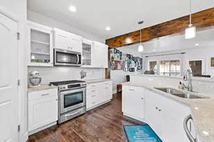 10905 N Vercelli Dr, Highland, UT 84003 - Photo 4