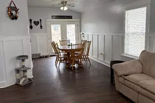 1823 E Cedar St N, Eagle Mountain, UT 84005 - Photo 4