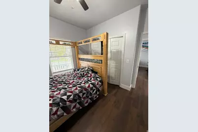 1823 E Cedar St N, Eagle Mountain, UT 84005 - Photo 18