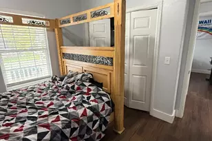 1823 E Cedar St N, Eagle Mountain, UT 84005 - Photo 18