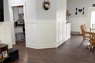 1823 E Cedar St N, Eagle Mountain, UT 84005 - Photo 10