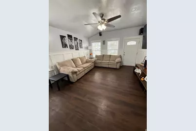 1823 E Cedar St N, Eagle Mountain, UT 84005 - Photo 8