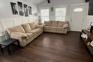 1823 E Cedar St N, Eagle Mountain, UT 84005 - Photo 8