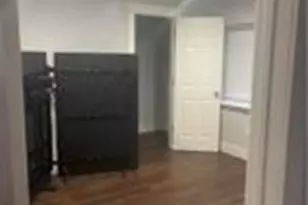 1823 E Cedar St N, Eagle Mountain, UT 84005 - Photo 22