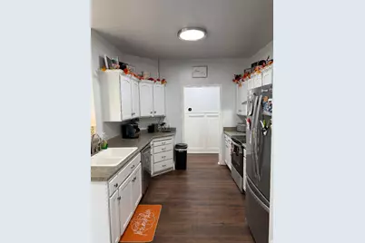 1823 E Cedar St N, Eagle Mountain, UT 84005 - Photo 6