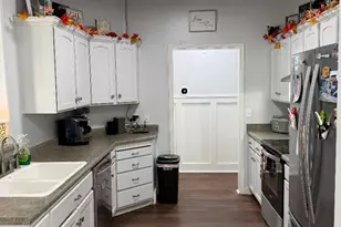 1823 E Cedar St N, Eagle Mountain, UT 84005 - Photo 6