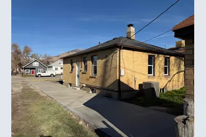 973 21st St, Ogden, UT 84401 - Photo 4