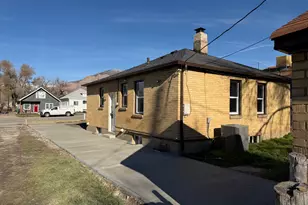 973 21st St, Ogden, UT 84401 - Photo 4