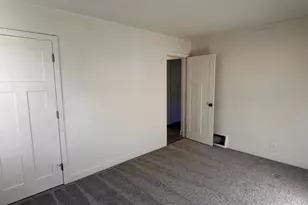 973 21st St, Ogden, UT 84401 - Photo 14