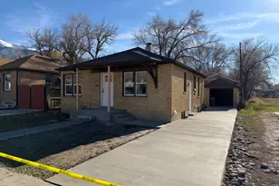 973 21st St, Ogden, UT 84401 - Photo 2