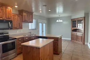 266 W Lagoon St, Roosevelt, UT 84066 - Photo 20