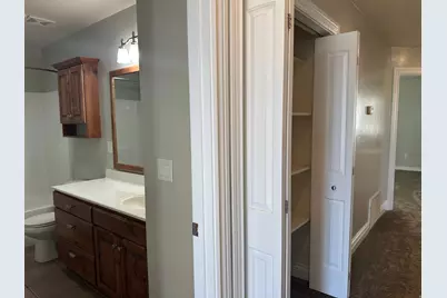 266 W Lagoon St, Roosevelt, UT 84066 - Photo 34