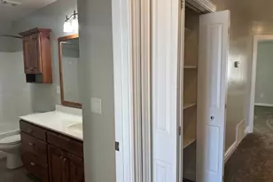 266 W Lagoon St, Roosevelt, UT 84066 - Photo 34