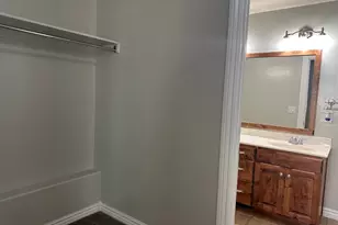 266 W Lagoon St, Roosevelt, UT 84066 - Photo 30