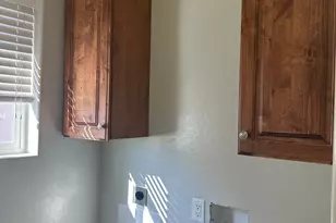 266 W Lagoon St, Roosevelt, UT 84066 - Photo 38