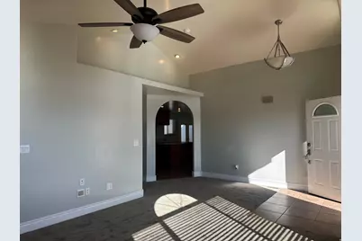 266 W Lagoon St, Roosevelt, UT 84066 - Photo 12