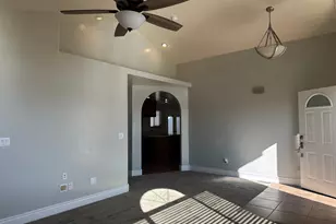 266 W Lagoon St, Roosevelt, UT 84066 - Photo 12