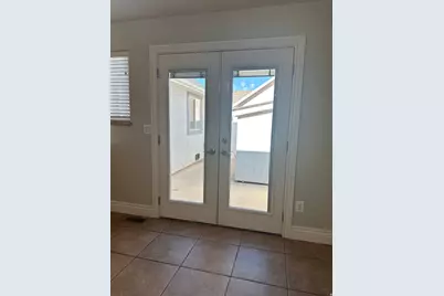 266 W Lagoon St, Roosevelt, UT 84066 - Photo 42