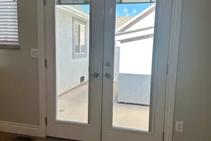 266 W Lagoon St, Roosevelt, UT 84066 - Photo 42