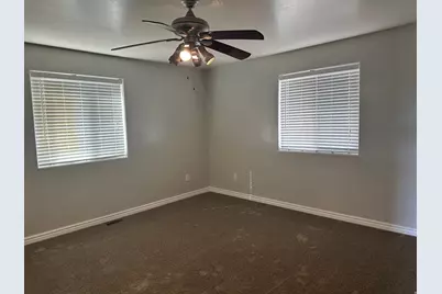 266 W Lagoon St, Roosevelt, UT 84066 - Photo 28