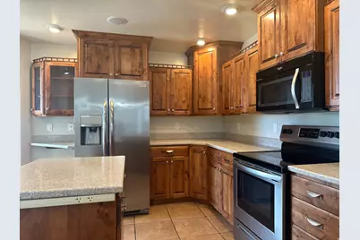 266 W Lagoon St, Roosevelt, UT 84066 - Photo 18