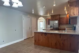 266 W Lagoon St, Roosevelt, UT 84066 - Photo 24