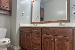 266 W Lagoon St, Roosevelt, UT 84066 - Photo 32