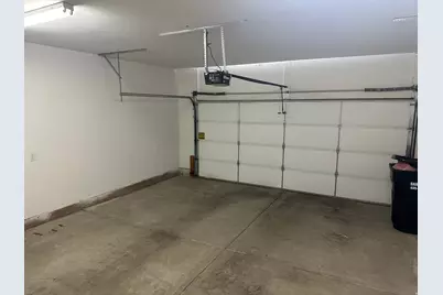 266 W Lagoon St, Roosevelt, UT 84066 - Photo 46