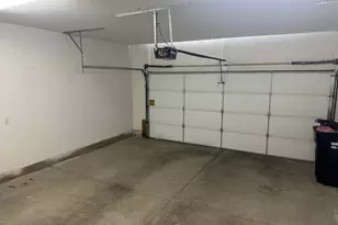 266 W Lagoon St, Roosevelt, UT 84066 - Photo 46