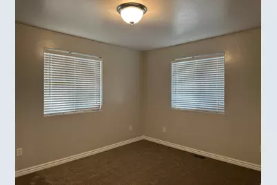 266 W Lagoon St, Roosevelt, UT 84066 - Photo 40