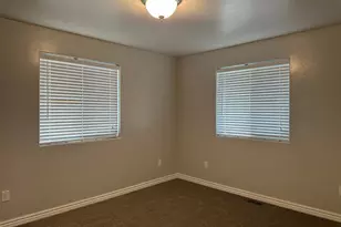 266 W Lagoon St, Roosevelt, UT 84066 - Photo 40