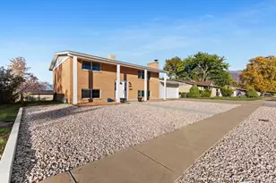 232 W 5250 S, Washington Terrace, UT 84405 - Photo 28