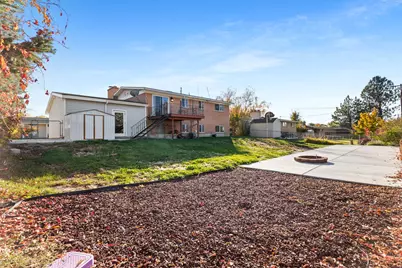 232 W 5250 S, Washington Terrace, UT 84405 - Photo 26