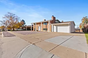 232 W 5250 S, Washington Terrace, UT 84405 - Photo 2