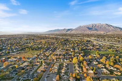 398 N 2380 W, Provo, UT 84601 - Photo 34