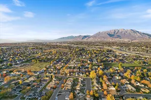 398 N 2380 W, Provo, UT 84601 - Photo 34