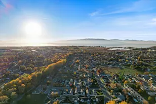 398 N 2380 W, Provo, UT 84601 - Photo 38