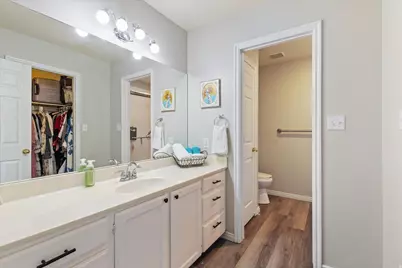 398 N 2380 W, Provo, UT 84601 - Photo 20
