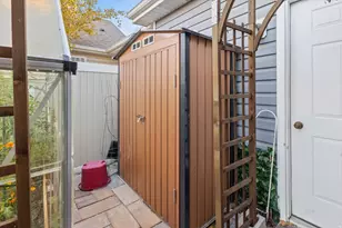 398 N 2380 W, Provo, UT 84601 - Photo 26