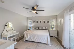 398 N 2380 W, Provo, UT 84601 - Photo 16